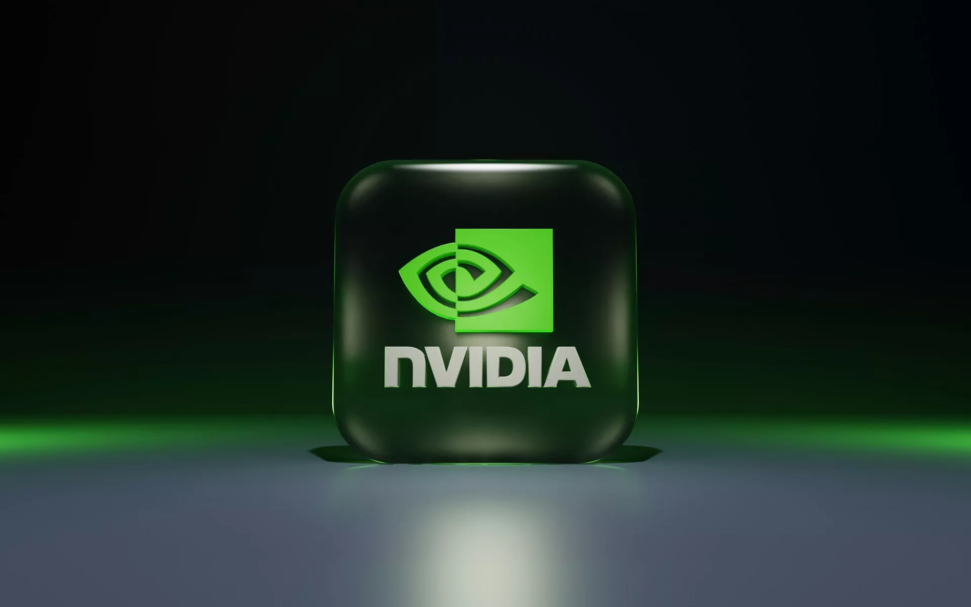 This Week Nvidia to report it’s earnings for Q1 2024 Alpari